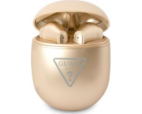 Guess GUTWST82TRD (GUE002587)