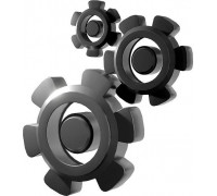 PRO Segums 33107
