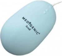 Kabel USB Medigenic KEION     Medical    Maus Kabel USB     IP68 Silikon DE