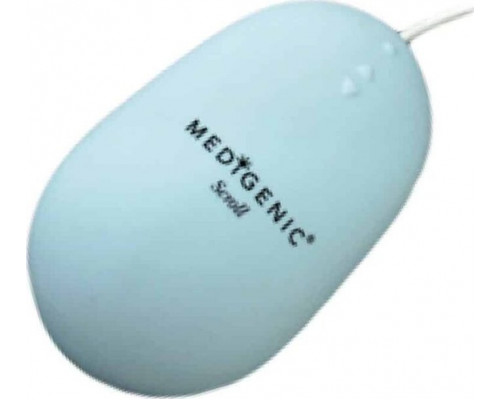 Kabel USB Medigenic KEION     Medical    Maus Kabel USB     IP68 Silikon DE