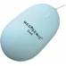 Kabel USB Medigenic KEION     Medical    Maus Kabel USB     IP68 Silikon DE