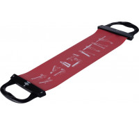 Umbro Taśma oporowa fitness Medium UMBRO uni