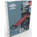 Umbro Taśma oporowa fitness Medium UMBRO uni
