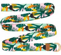 Spokey Jogas josta Home Jungle