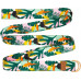 Spokey Jogas josta Home Jungle