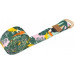 Spokey Jogas josta Home Jungle