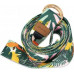 Spokey Jogas josta Home Jungle