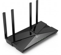 TP-Link XX230v