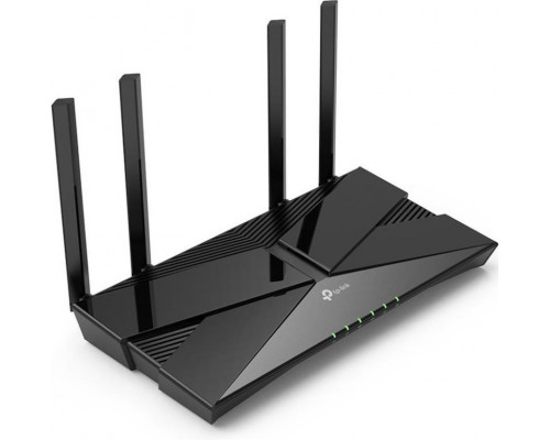 TP-Link XX230v