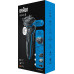 Braun Series 5 51-B4650cs