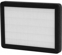 Tesla Tesla Smart Dehumidifier XL Filter