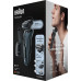 Braun Series 6 61-B1500s