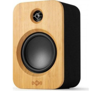 Marley Get Together Solo brown (EM-JA119-SB)