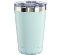 Xavax THERMAL MUG 270 ML, "TO GO"