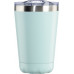 Xavax THERMAL MUG 270 ML, "TO GO"