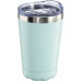 Xavax THERMAL MUG 270 ML, "TO GO"