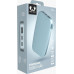 Powerbank Hama FRESH 'N REBEL POWERBANK 18000 MAH USB-C PD 20W DUSKY BLUE