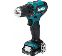 Makita MAKITA.WKRĘTARKA 12V DF333DWY 1x1,5Ah