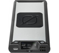 Goal Zero Power bank GOAL ZERO Sherpa 100 PD V2 z indukcją