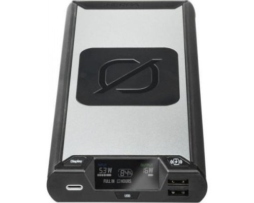 Goal Zero Power bank GOAL ZERO Sherpa 100 PD V2 z indukcją