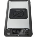 Goal Zero Power bank GOAL ZERO Sherpa 100 PD V2 z indukcją