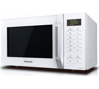 Panasonic Mikrofalówka z Grillem Panasonic Corp. NNK35NWMEPG