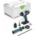 Festool TPC 18/4 I-BASIC (577053) 18 V