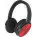 V-TAC   Obrotowe 500mAh Red VT-6322
