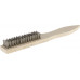 Hendi kontaktowy XL Pianini 548 x 415 mm 2700 W - Hendi 263624 kontaktowy XL Pianini 548 x 415 mm 2700 W - Hendi 263624