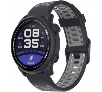 Smartwatch Coros Zegarek | PACE 2 Silicone, Dark Navy