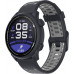 Smartwatch Coros Zegarek | PACE 2 Silicone, Dark Navy