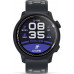 Smartwatch Coros Zegarek | PACE 2 Silicone, Dark Navy