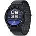 Smartwatch Coros Zegarek | PACE 2 Silicone, Dark Navy