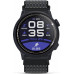 Smartwatch Coros Zegarek | PACE 2 Silicone, Dark Navy