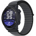 Smartwatch Coros Zegarek | PACE 2 Silicone, Dark Navy