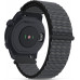 Smartwatch Coros Zegarek | PACE 2 Silicone, Dark Navy