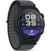 Smartwatch Coros Zegarek | PACE 2 Silicone, Dark Navy