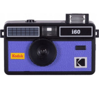 Kodak Kodak Aparat Analogowy Na Film 35mm Flash / I60 / Purple