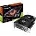 *RTX3060 Gigabyte GeForce RTX 3060 Gaming OC 8GB GDDR6 (GV-N3060GAMING OC-8GD)