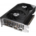 *RTX3060 Gigabyte GeForce RTX 3060 Gaming OC 8GB GDDR6 (GV-N3060GAMING OC-8GD)