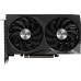 *RTX3060 Gigabyte GeForce RTX 3060 Gaming OC 8GB GDDR6 (GV-N3060GAMING OC-8GD)