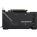 *RTX3060 Gigabyte GeForce RTX 3060 Gaming OC 8GB GDDR6 (GV-N3060GAMING OC-8GD)