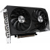 *RTX3060 Gigabyte GeForce RTX 3060 Gaming OC 8GB GDDR6 (GV-N3060GAMING OC-8GD)