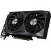 *RTX3060 Gigabyte GeForce RTX 3060 Gaming OC 8GB GDDR6 (GV-N3060GAMING OC-8GD)