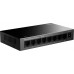 Switch Cudy GS108