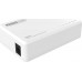 Switch TotoLink S505-V5