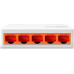 Switch TotoLink S505-V5