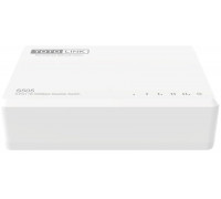 Switch TotoLink S505-V5