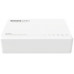 Switch TotoLink S505-V5