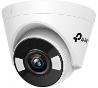 TP-Link VIGI C430 (2.8mm) 3MP Turet